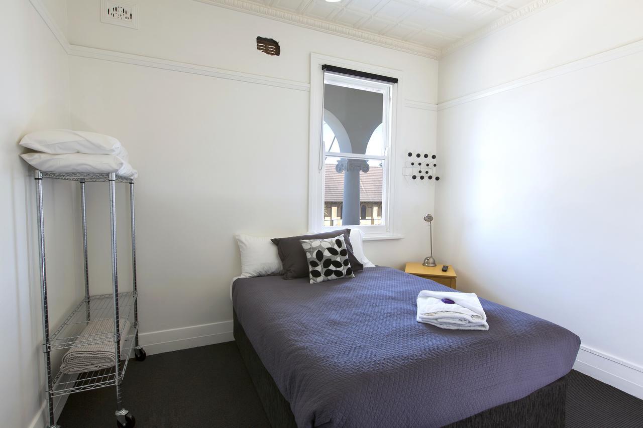 Boatrowers Hotel Stockton Newcastle Dış mekan fotoğraf