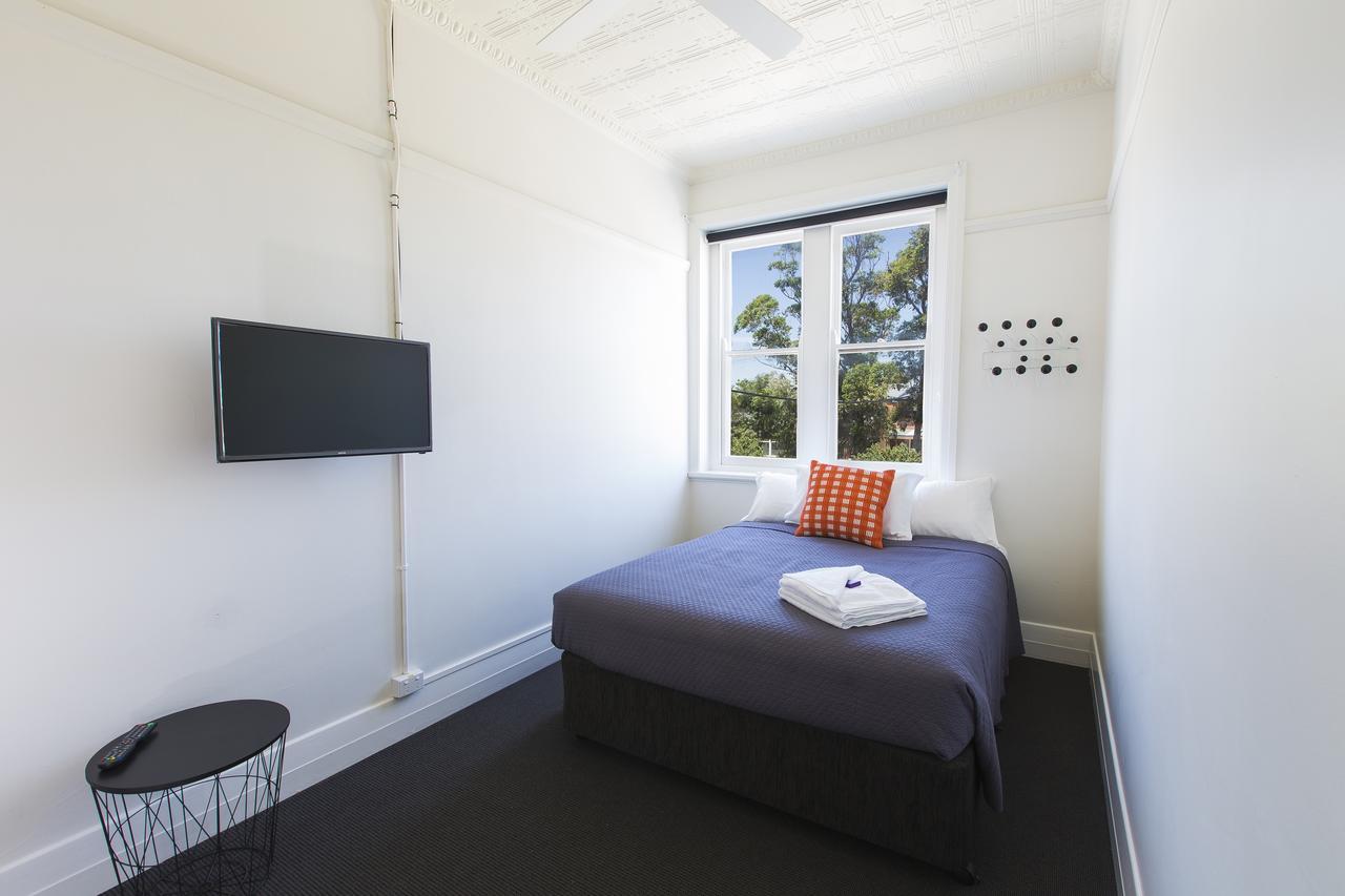 Boatrowers Hotel Stockton Newcastle Dış mekan fotoğraf