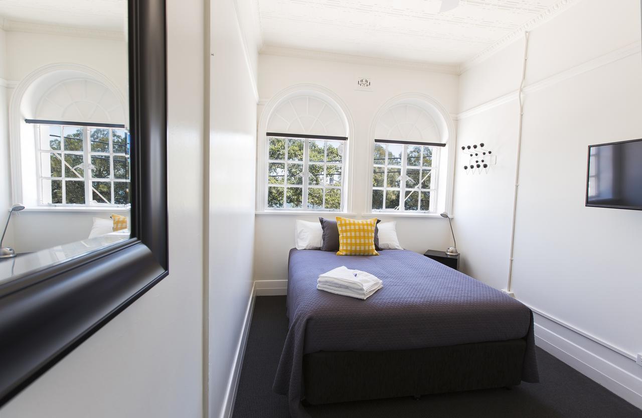 Boatrowers Hotel Stockton Newcastle Dış mekan fotoğraf